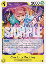 Charlotte Pudding-1-ST20