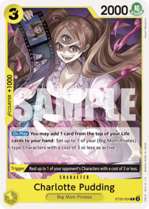 Charlotte Pudding-2-ST20