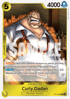 Curly.Dadan-ST13