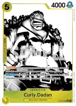 Curly.Dadan-Parallel-ST13