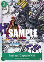 Eustass-Captain-Kid-ST02