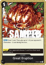 Great Eruption-ST06