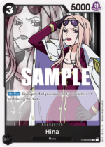 Hina-ST06