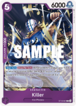 Killer-ST10