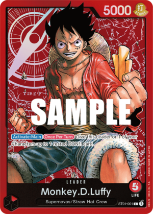 Monkey.D.Luffy-Leader-ST-01