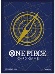 One Piece TCG