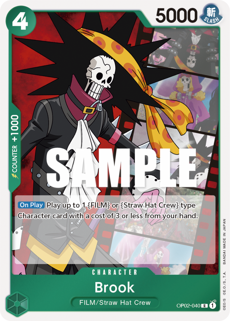 Brook-OP02