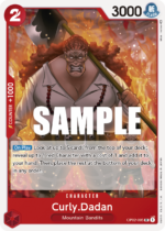 Curly.Dadan-OP02