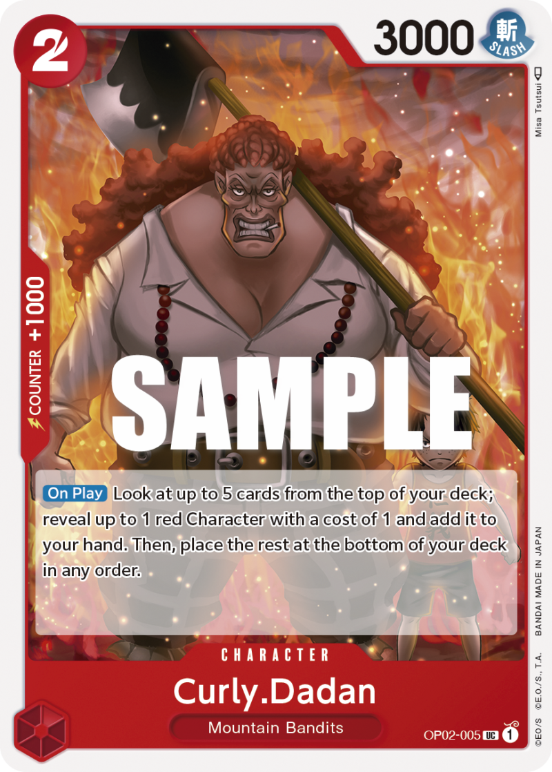 Curly.Dadan-OP02