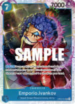 Emporio.Ivankov-OP02