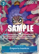Emporio.Ivankov-OP02-Parallel