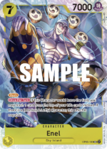 Enel-OP05