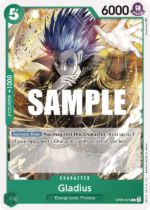 Gladius-OP05