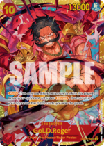 Gol.D.Roger-OP09