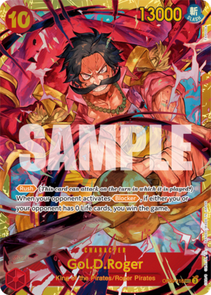 Gol.D.Roger-OP09