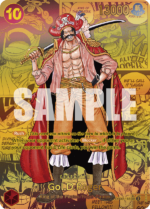 Gol.D.Roger-Manga-OP09