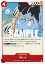 Jinbe-OP01