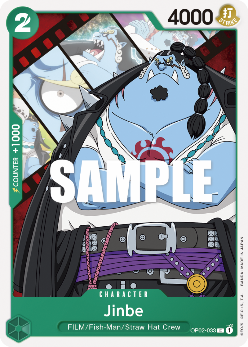 Jinbe-OP02
