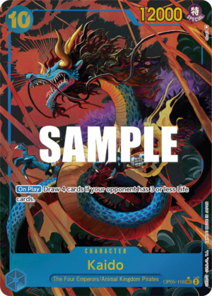 Kaido-OP05-Parallel