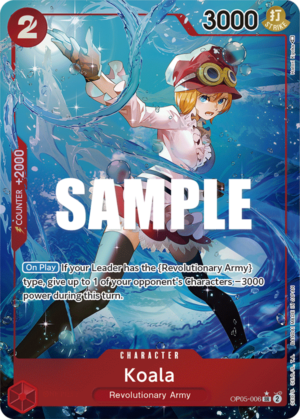 Koala-OP05-Parallel