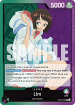 Lim-Leader-OP09