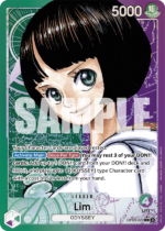 Lim-Leader-Parallel-OP09