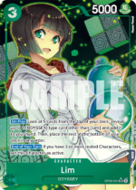 Lim-OP09-Parallel