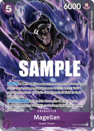 Magellan-OP02-Parallel