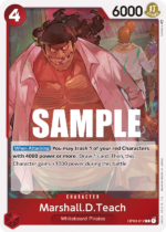 Marshall.D.Teach-OP03