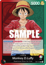 Monkey.D.Luffy-OP01