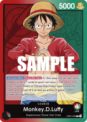 Monkey.D.Luffy-OP01
