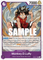 Monkey.D.Luffy-OP03