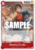 Monkey.D.Luffy-OP04