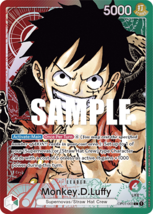 Monkey.D.Luffy-OP01-Parallel