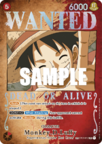 Monkey.D.Luffy-OP03
