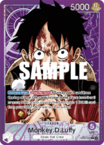 Monkey.D.Luffy-OP05-Parallel