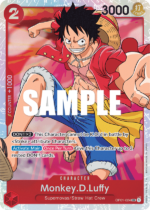Monkey.D.Luffy-OP01