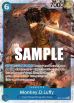 Monkey.D.Luffy-OP02
