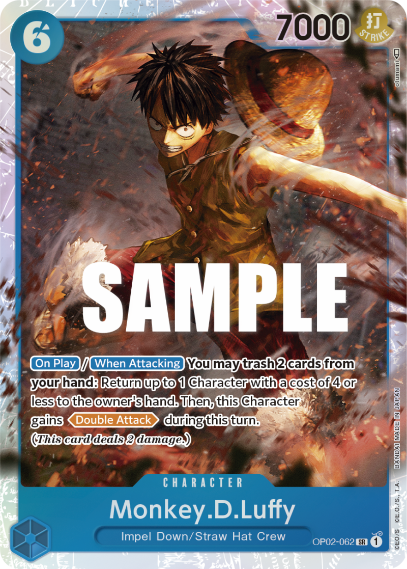 Monkey.D.Luffy-OP02