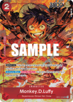 Monkey.D.Luffy-OP01-Parallel
