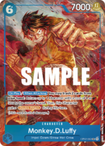 Monkey.D.Luffy-OP02-Parallel