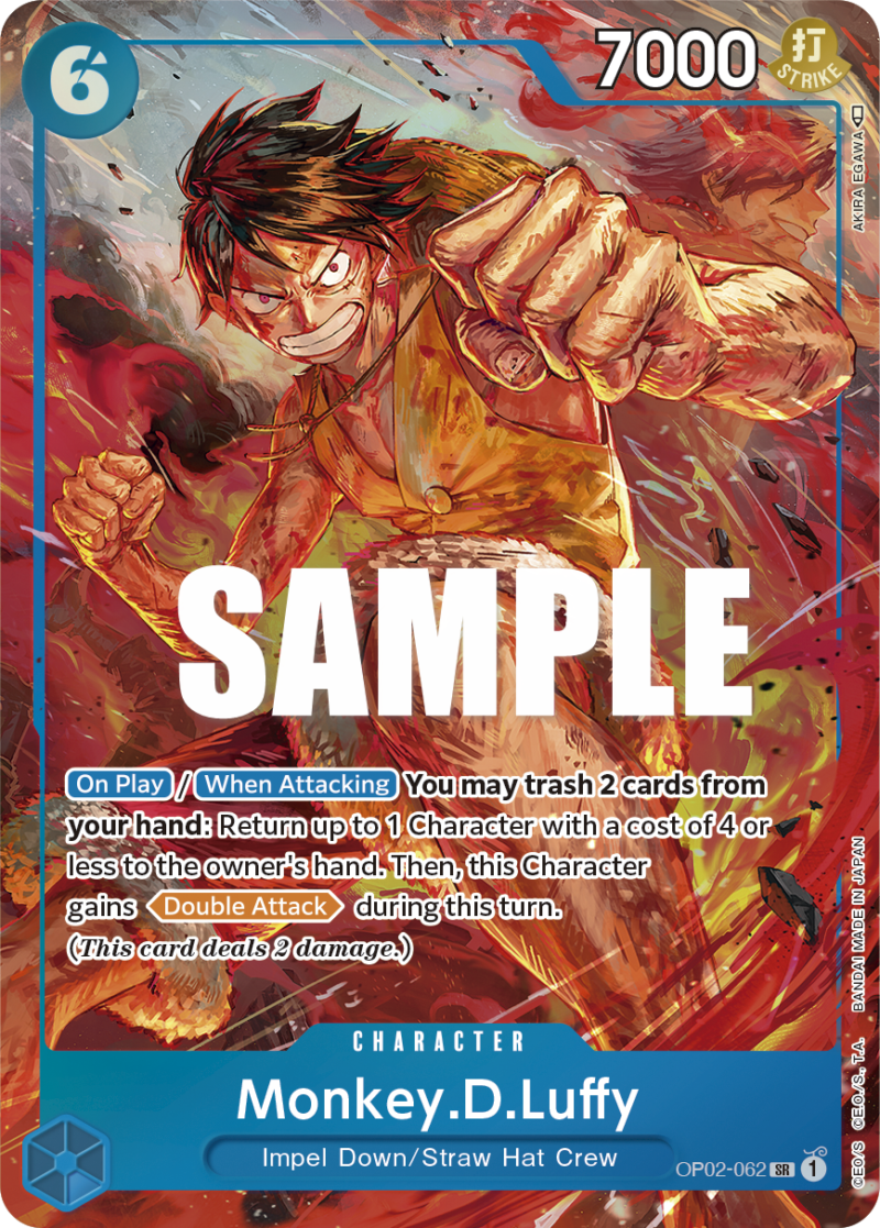 Monkey.D.Luffy-OP02-Parallel