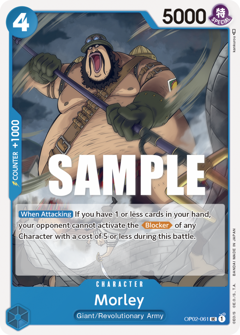 Morley-OP02