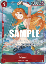 Nami-OP01-Parallel