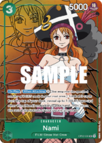 Nami-OP02-Parallel