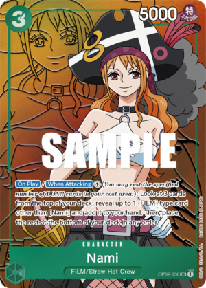 Nami-OP02-Parallel