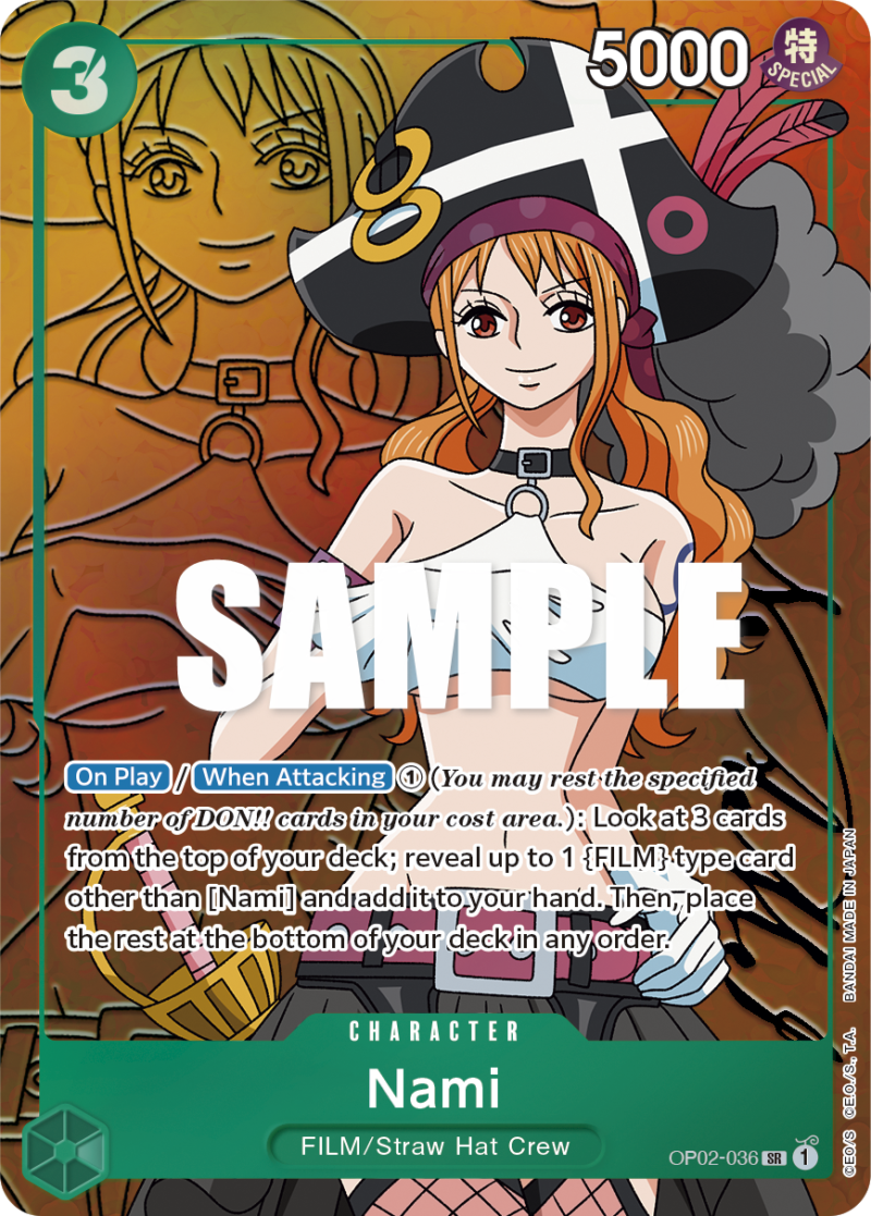 Nami-OP02-Parallel