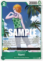 Nami-OP03