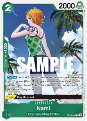 Nami-OP03