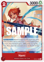 Nami-OP04